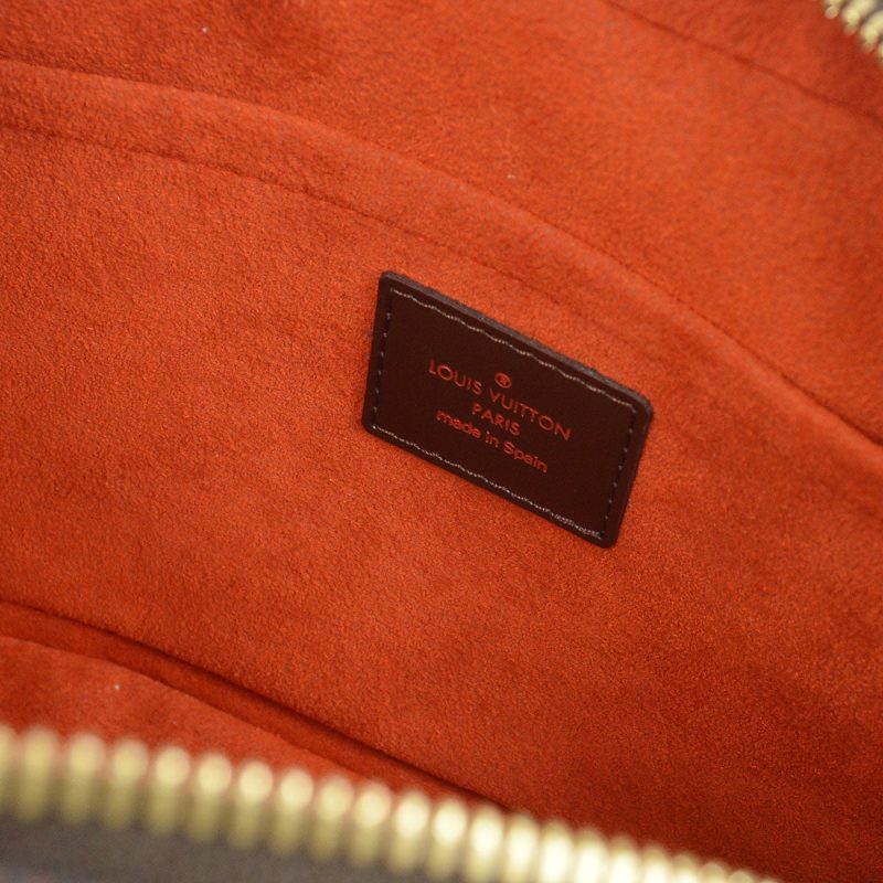 LOUIS VUITTON 2002 SARRIA SEAU - Image 9