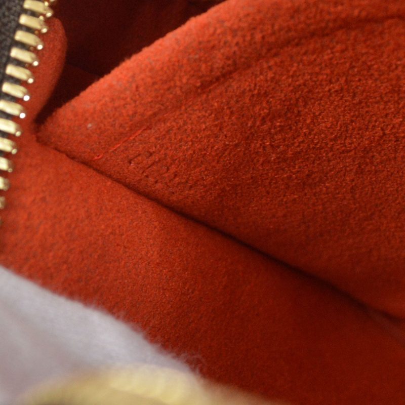 LOUIS VUITTON 2002 SARRIA SEAU - Image 10
