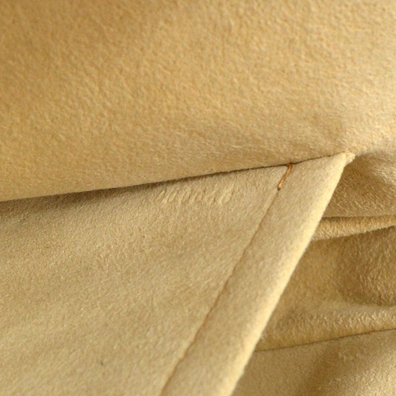 LOUIS VUITTON 2006 HUDSON PM M40027 - Image 8