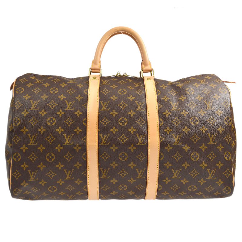 LOUIS VUITTON 2003 MINI SPEEDY M92644