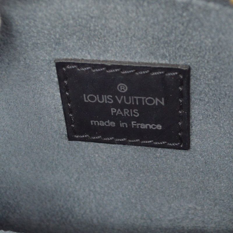 LOUIS VUITTON 2004 OLAF PM - Image 9