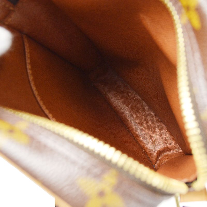 LOUIS VUITTON 2004 DANUBE M45266 - Image 7