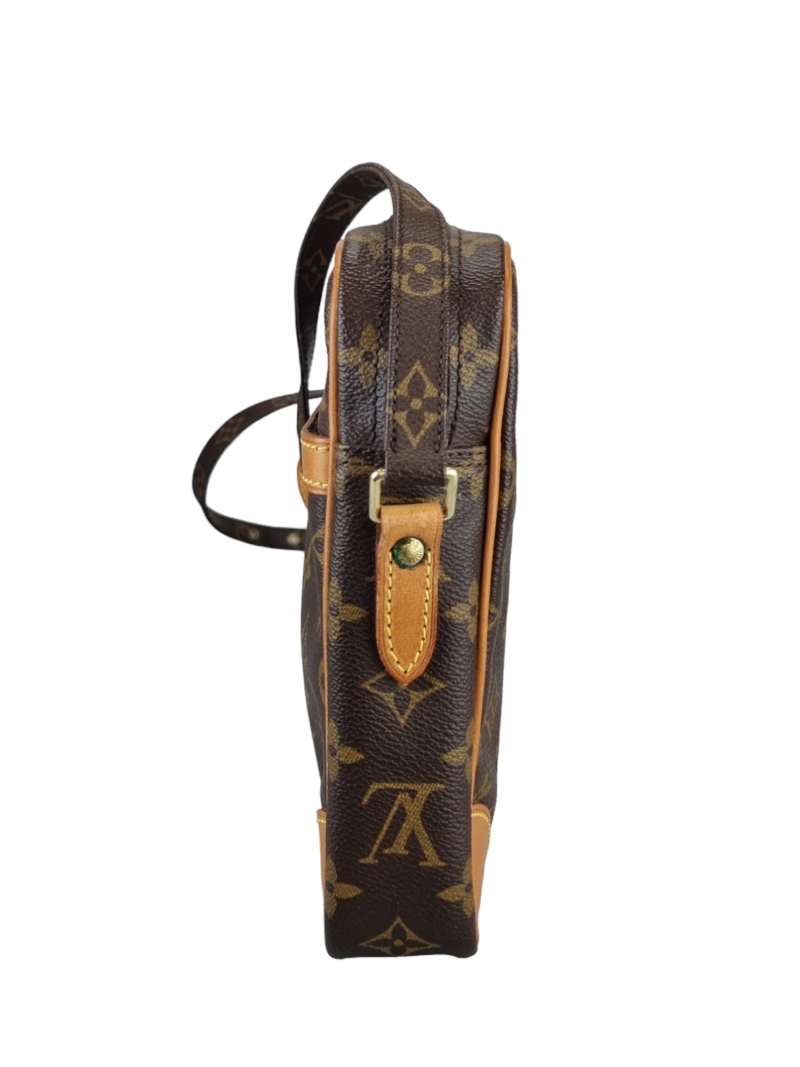 Louis Vuitton Danube Monogram - Image 2