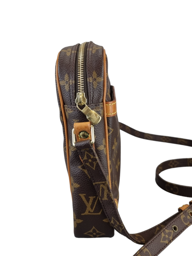 Louis Vuitton Danube Monogram - Image 3