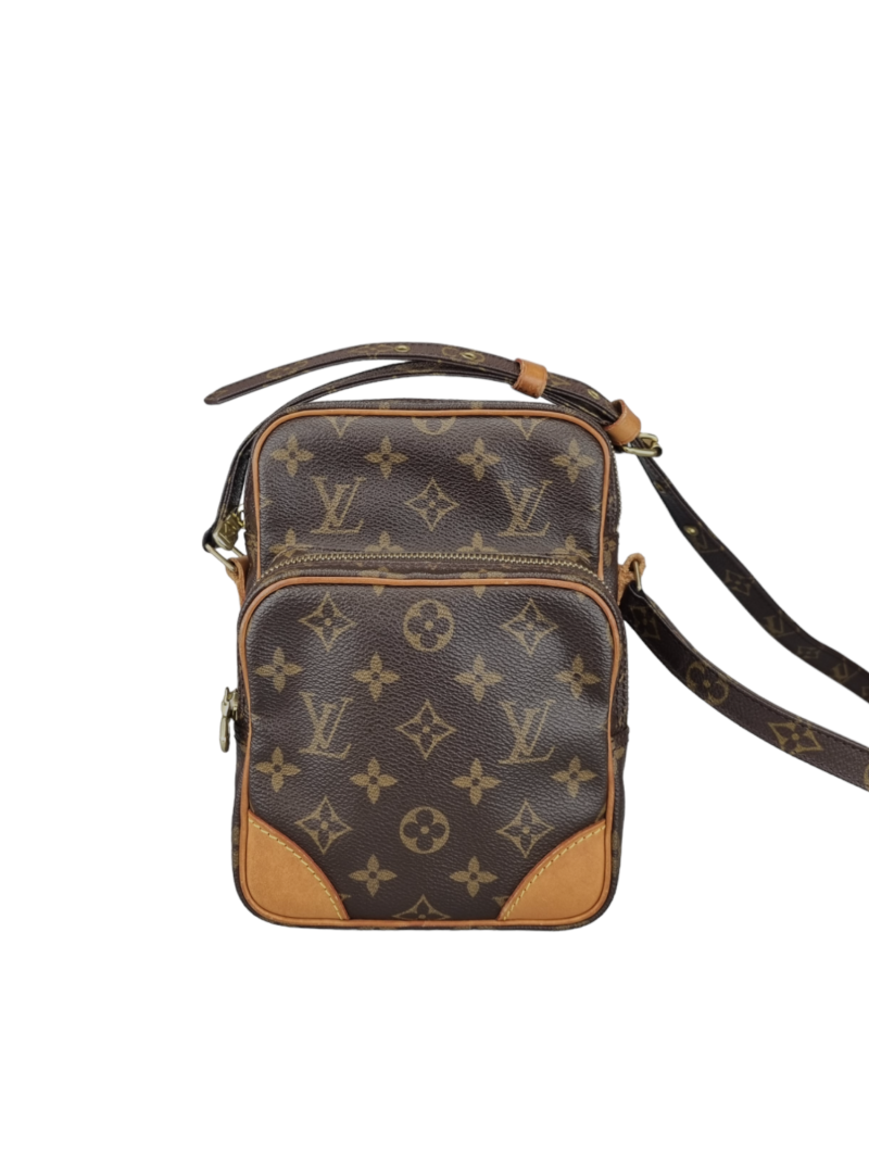 Louis Vuitton Amazon