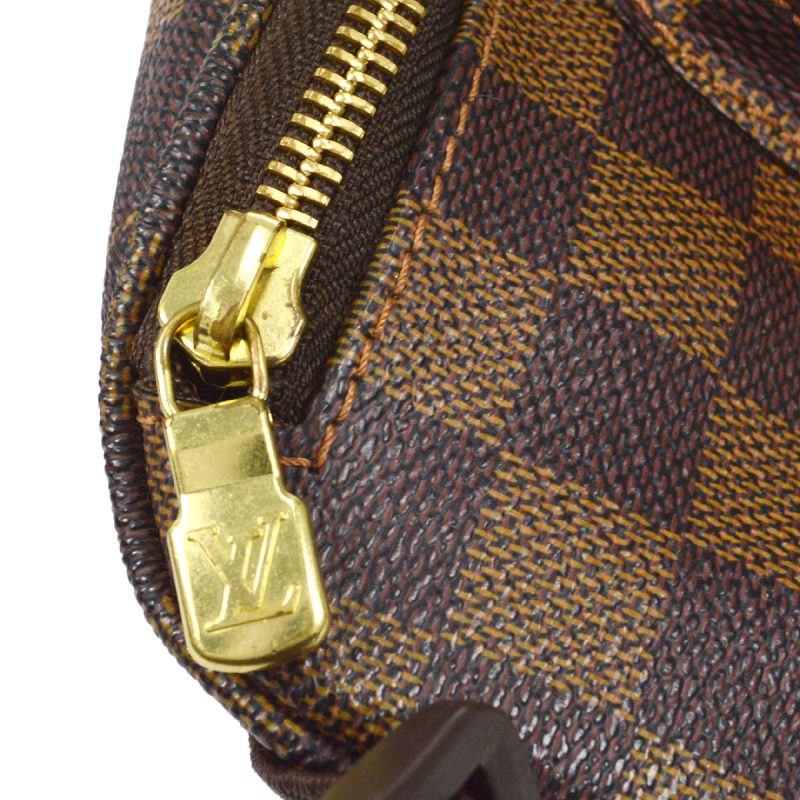 LOUIS VUITTON Bum Bag MNG Giant - Image 3
