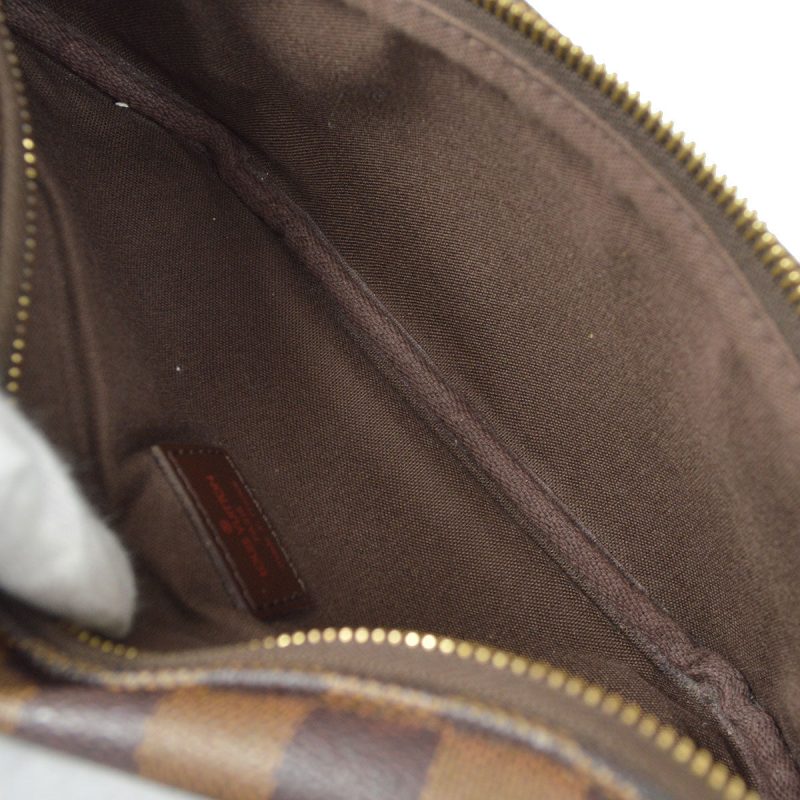 LOUIS VUITTON Bum Bag MNG Giant - Image 7