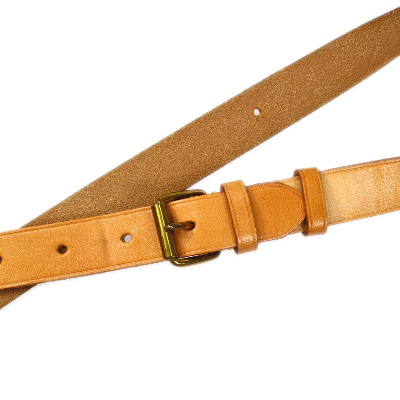 Louis Vuitton Cartouchière in Monogram Canvas - Image 6