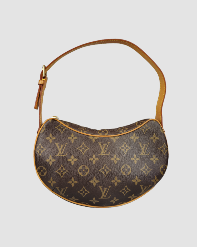 Louis Vuitton Crossbody Bag Metis - Image 4