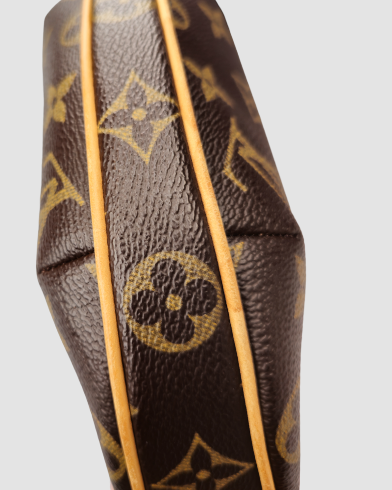 Louis Vuitton Crossbody Bag Metis - Image 8