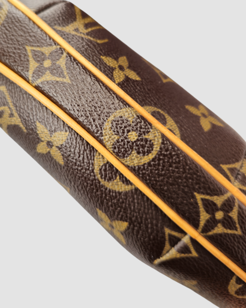 Louis Vuitton Crossbody Bag Metis - Image 9