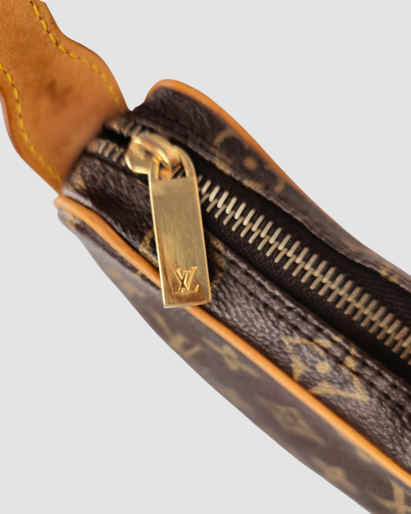 Louis Vuitton Crossbody Bag Metis - Image 10