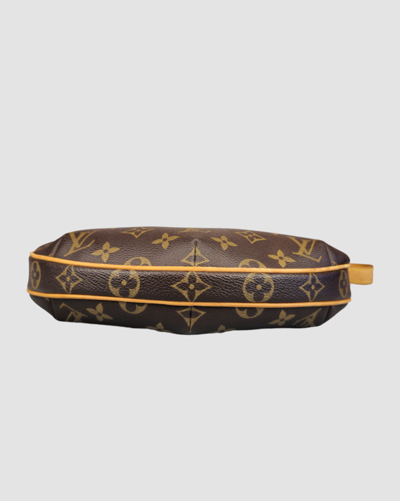 Louis Vuitton Crossbody Bag Metis - Image 6