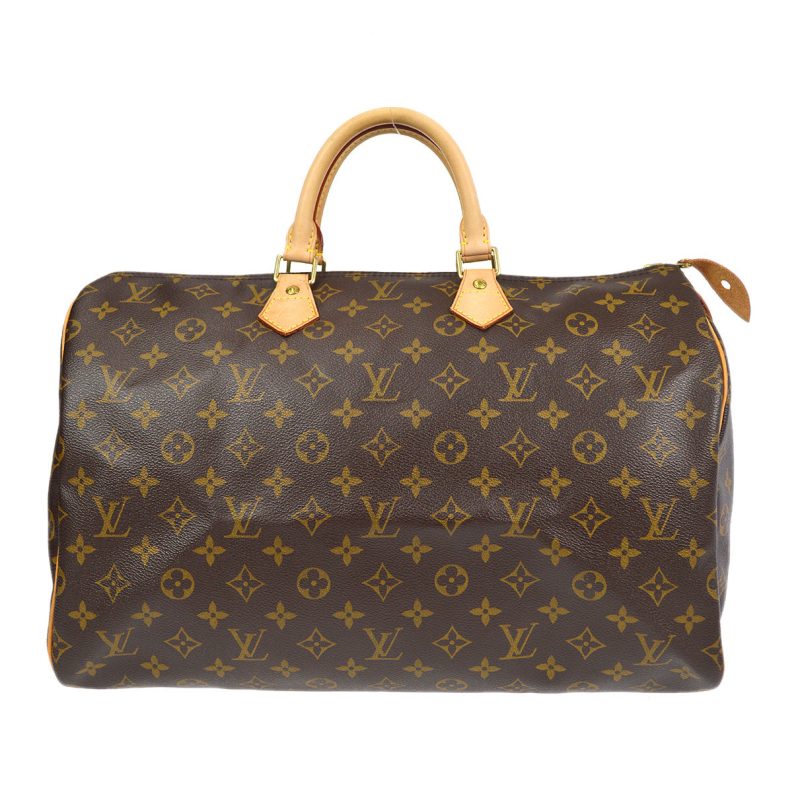 LOUIS VUITTON 2008 SUNSET BLUEBIRD HANDBAG VERNIS AMARANTE