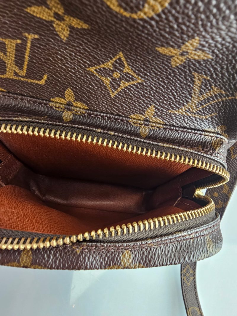 Louis Vuitton Amazon - Image 14