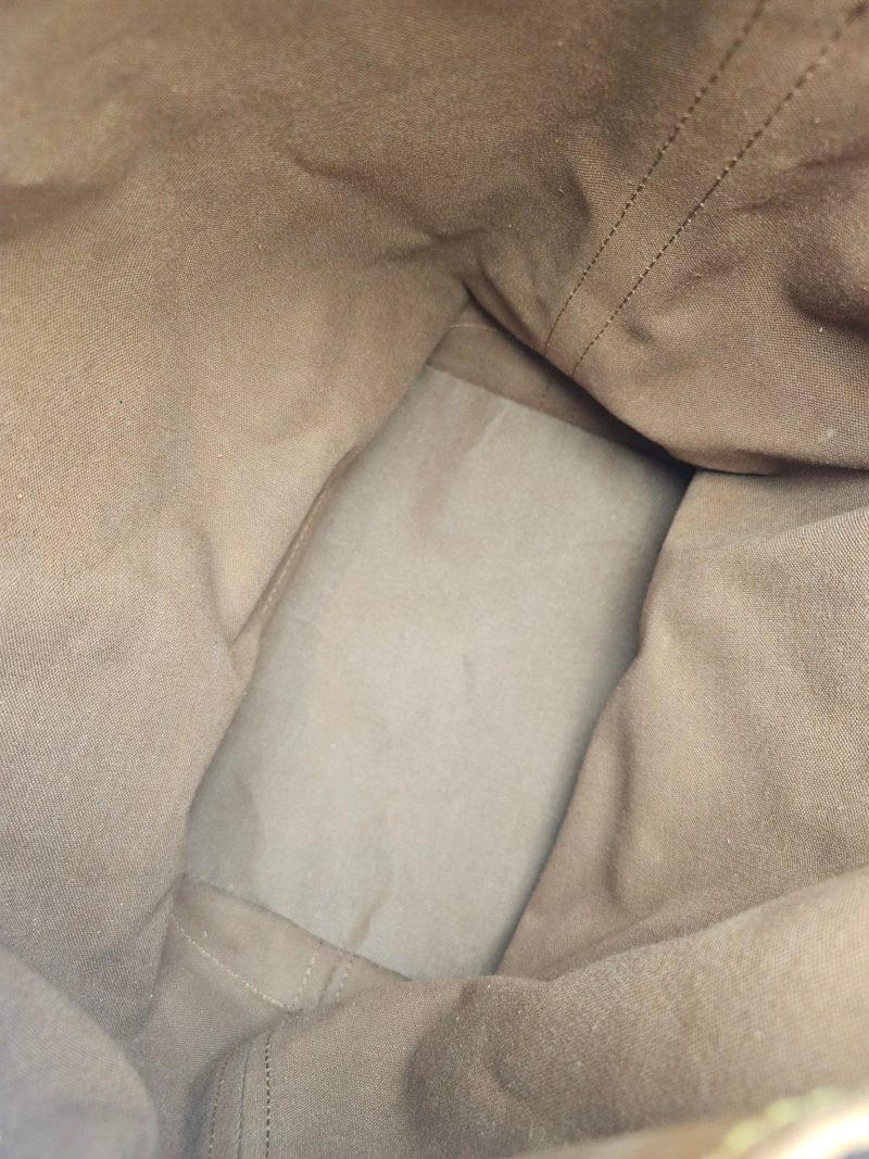 Louis Vuitton Noe - Image 10