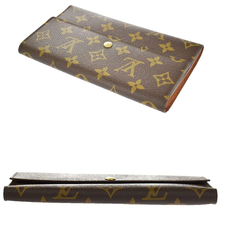 Louis Vuitton Coquelicot Alma BB Bag - Image 3