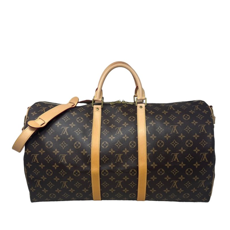 Key Chain Luxury Designer By Louis Vuitton