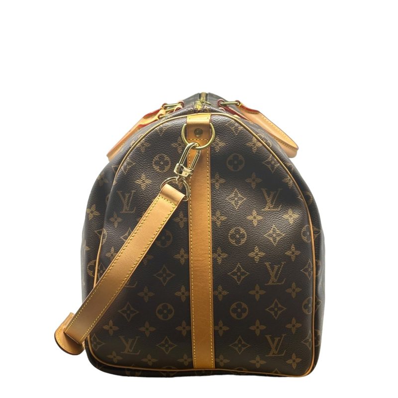 Key Chain Luxury Designer By Louis Vuitton - Image 3