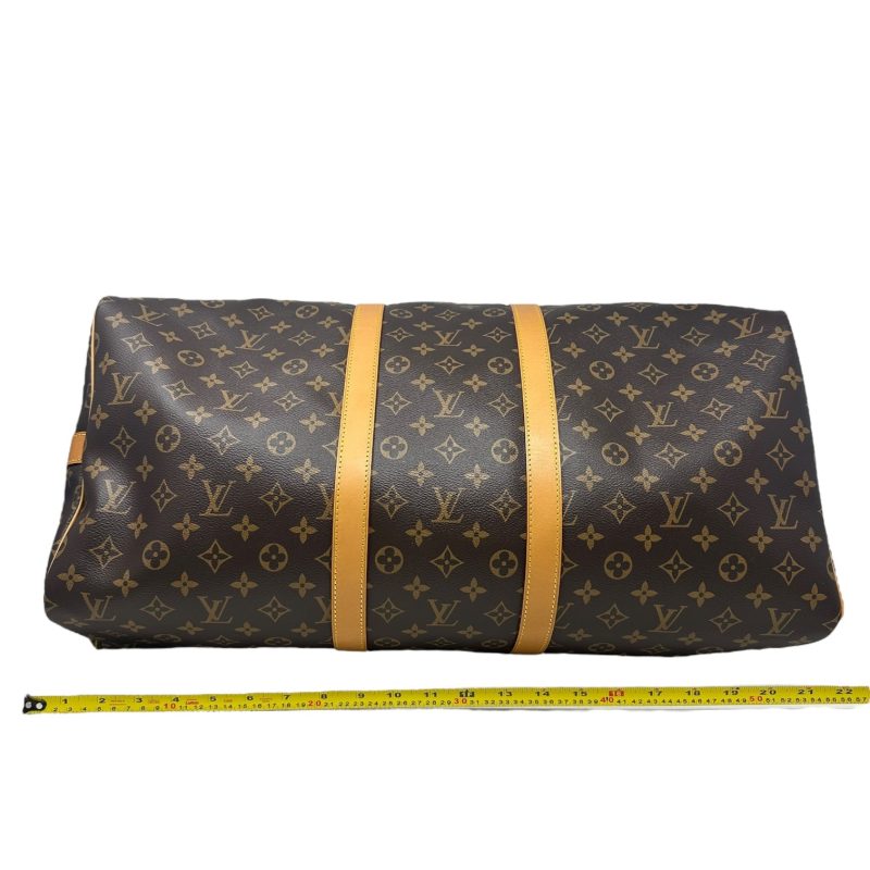 Key Chain Luxury Designer By Louis Vuitton - Image 13