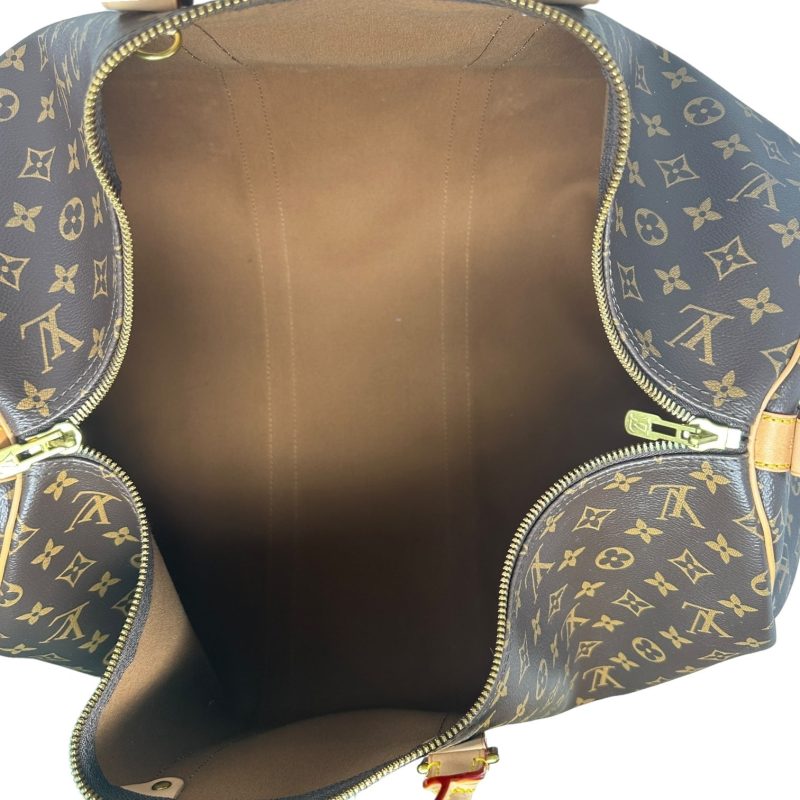 Key Chain Luxury Designer By Louis Vuitton - Image 14
