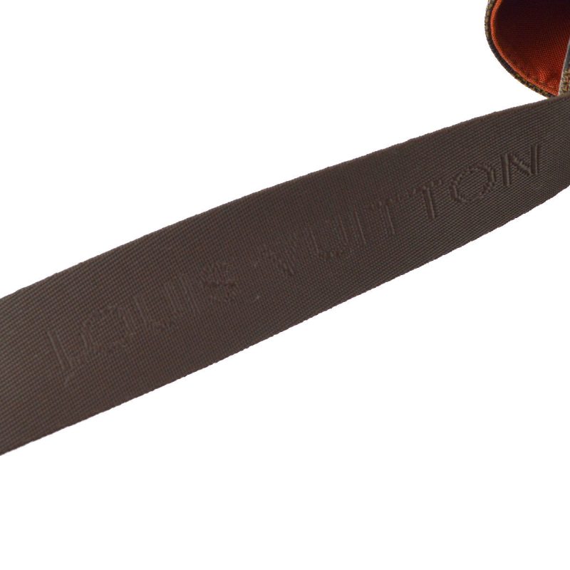 Louis Vuitton 2005 Damier Porte Billet Cartes Credit Monnaie Wallet N61665 - Image 7