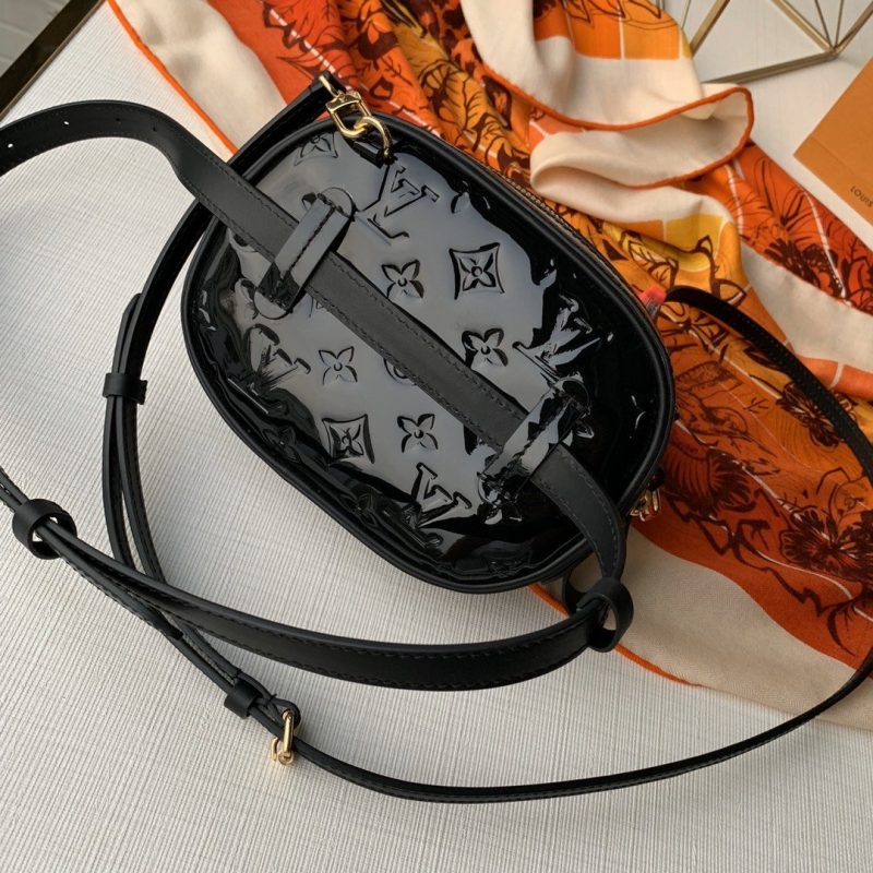 Louis Vuitton Belt Bag - Image 5