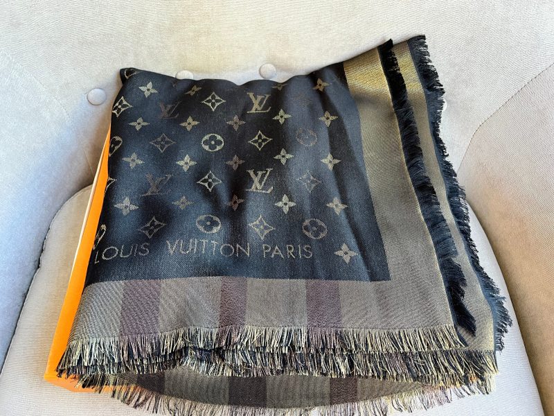 Louis Vuitton Blair - Image 5