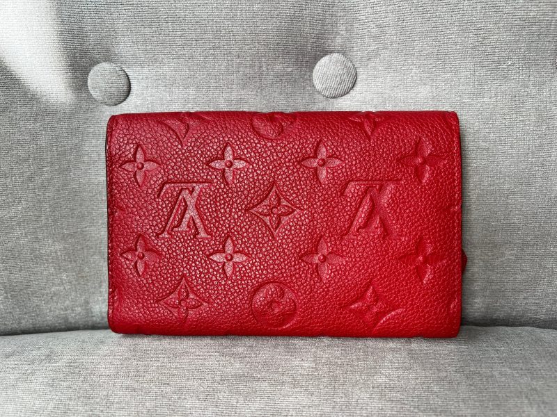 Louis Vuitton Compact Discovery - Image 6