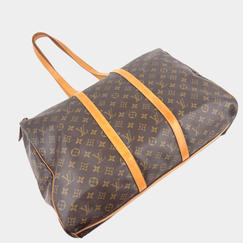 LOUIS VUITTON Flannely - Image 3