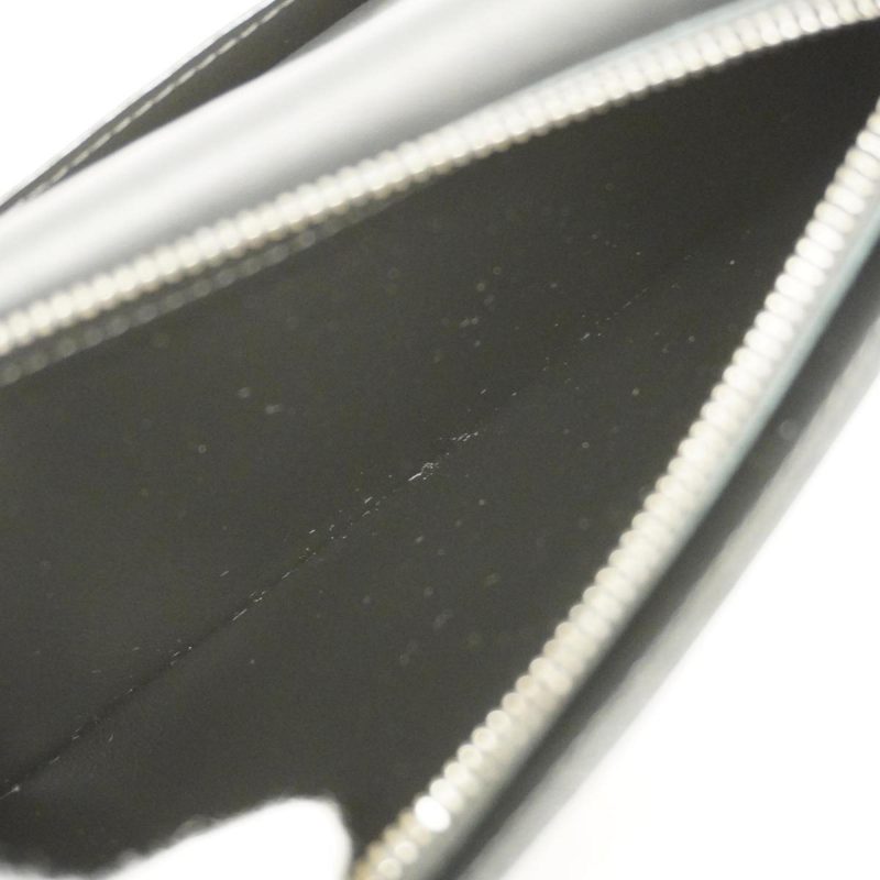 Louis Vuitton BrazzaCanvas Wallet() - Image 6