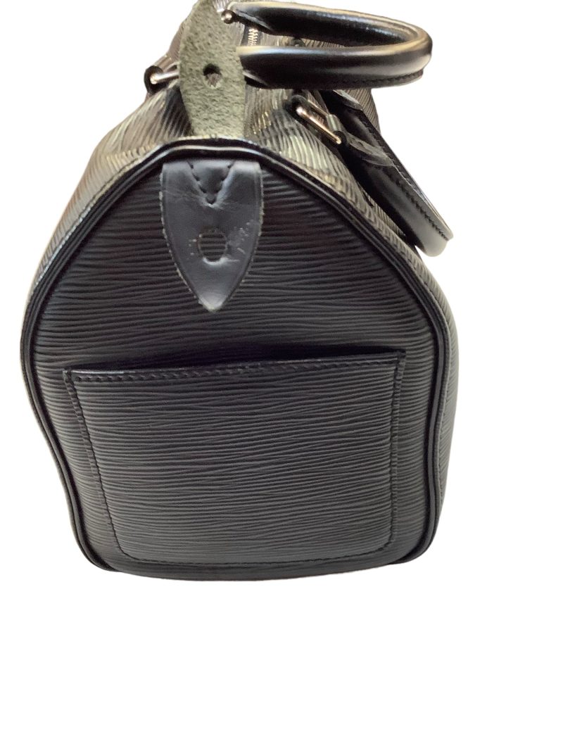 Handbag Designer Louis Vuitton, Size Small - Image 2