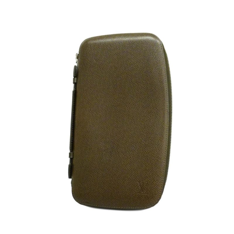 LOUIS VUITTON Atlantis Beige M24408 Monogram・Dune Size BB