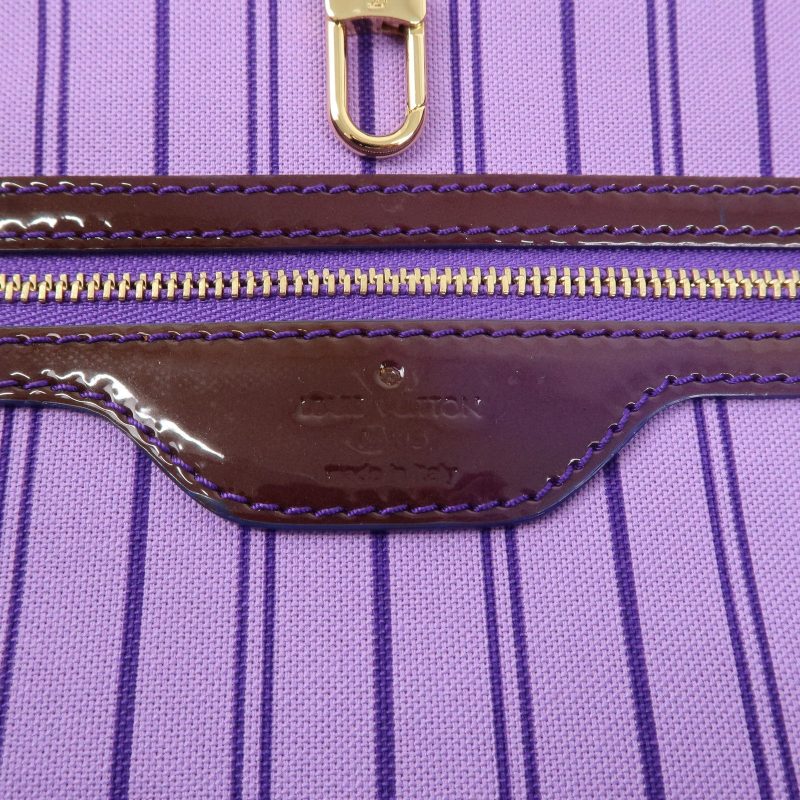 LOUIS VUITTON Beach Towel - Image 24