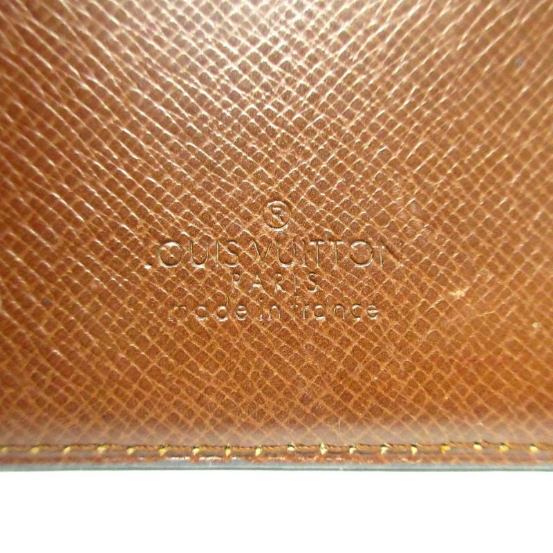 Louis Vuitton Capucines MM Noir Python Leather Trim - Image 6