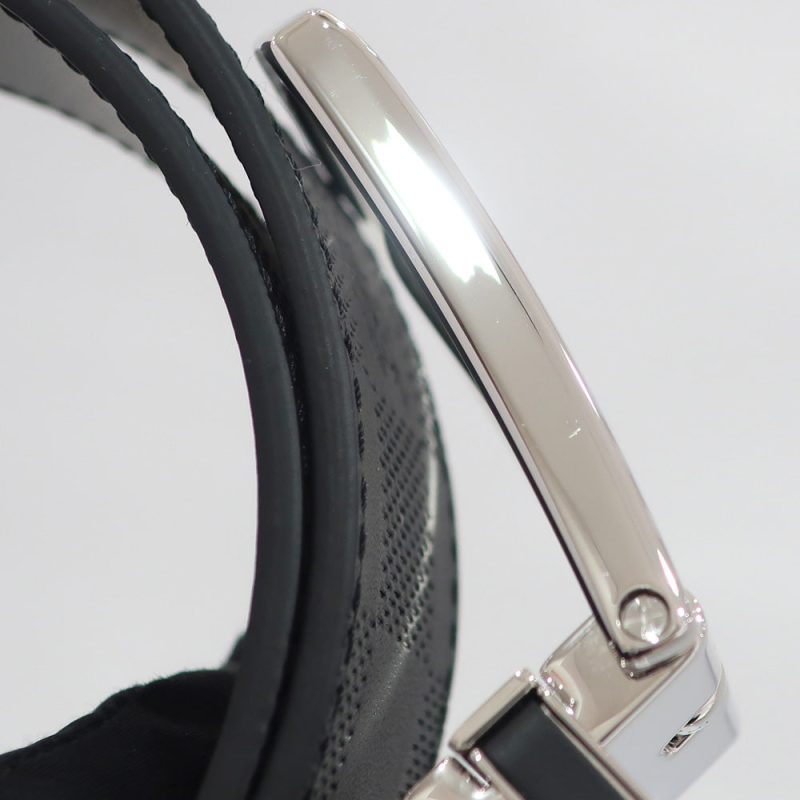 Louis Vuitton Belt Bag - Image 7