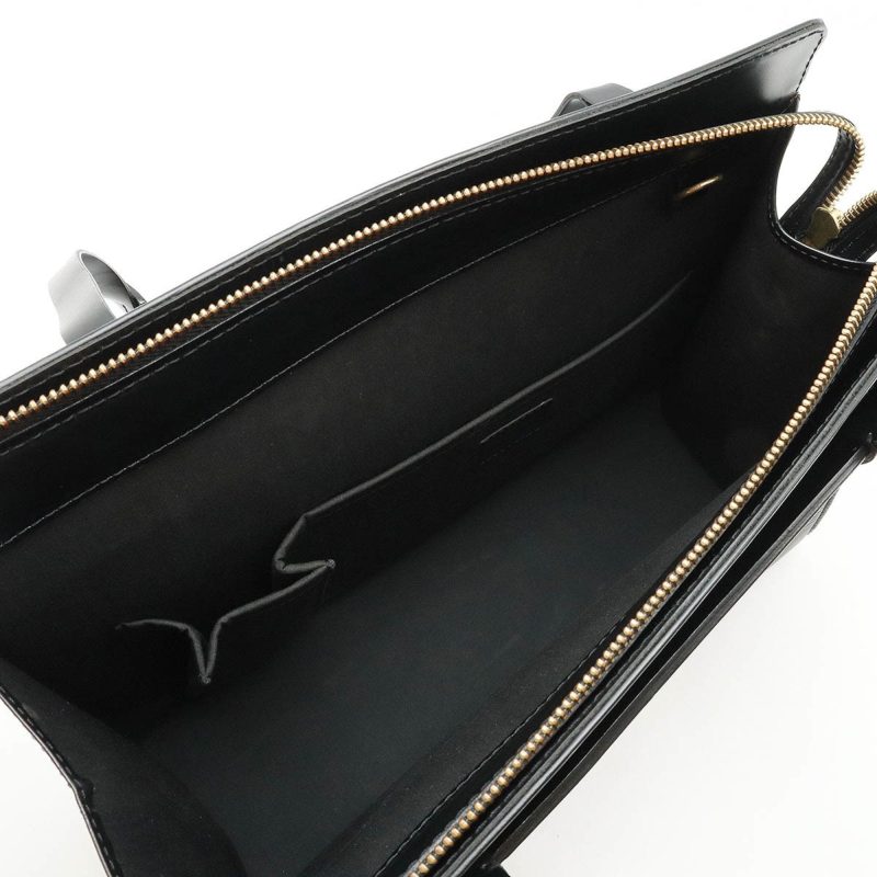 Louis Vuitton Croisette Bag - Image 3