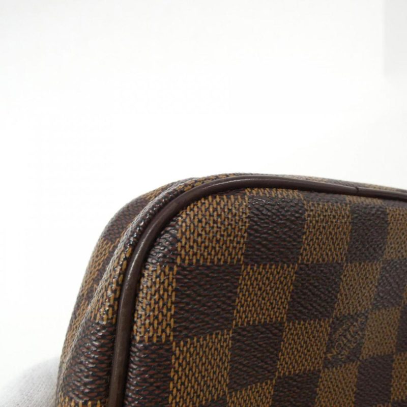 Louis Vuitton DamierPM N51123 - Image 3