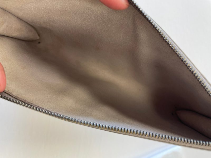 Handbag Luxury Designer By Louis Vuitton, Size: Small - Image 5