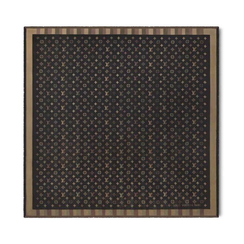Louis Vuitton Blair - Image 2