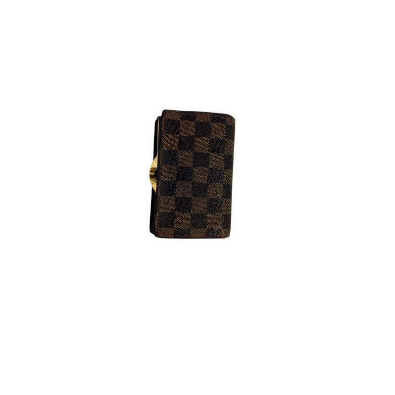 Louis Vuitton Cluny - Image 2