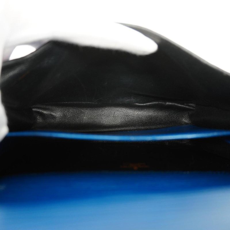 Louis Vuitton Cartouchière GM - Image 5