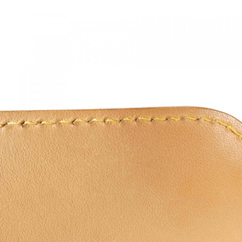 LOUIS VUITTON Damier Alma - Image 8