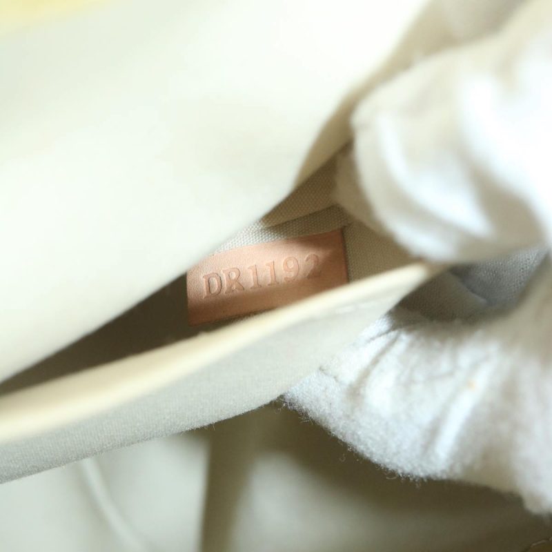 Louis Vuitton Avalon MM (SHG-31752) - Image 6