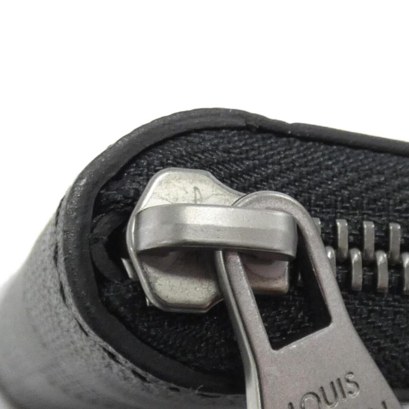 Louis Vuitton Damier Amplier N41289 - Image 3