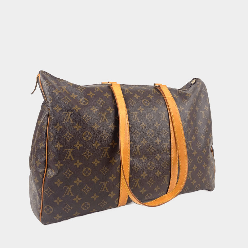 LOUIS VUITTON Flannely - Image 2