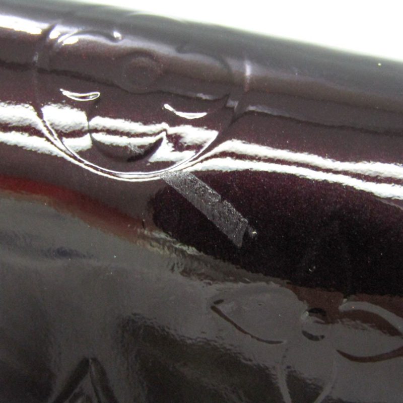 Louis Vuitton Bel Air Monogram - Image 6