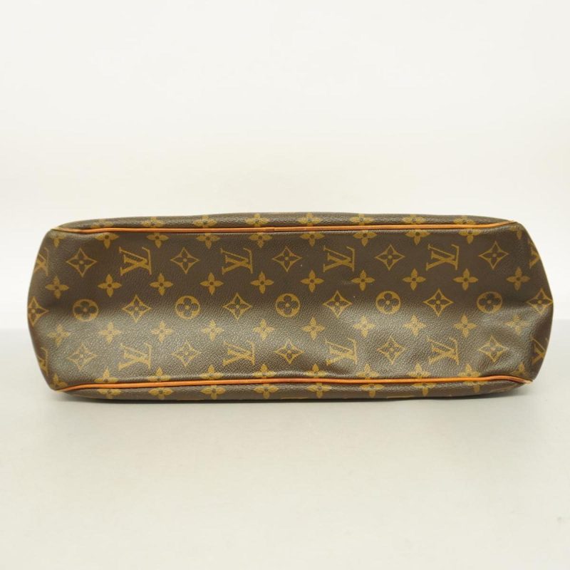 Louis Vuitton Batignolles Horizontal in Damier N48179 Brown - Image 3