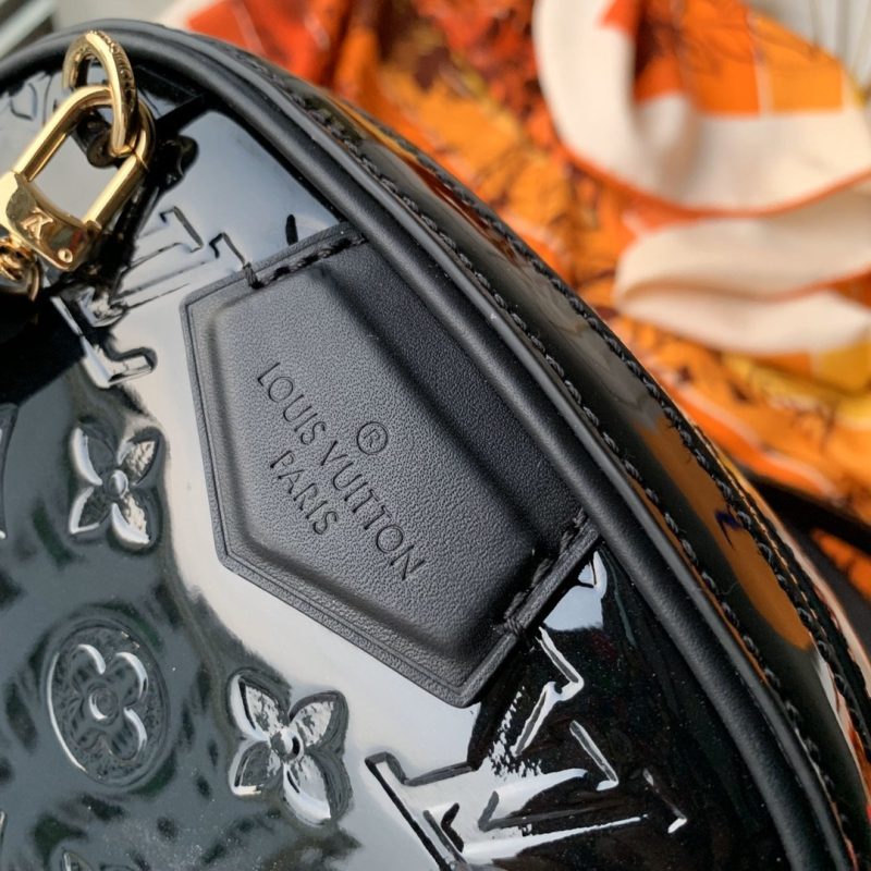 Louis Vuitton Belt Bag - Image 2