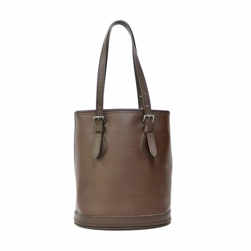 Louis Vuitton Buci Bag - Image 2